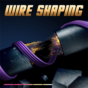 image for this item