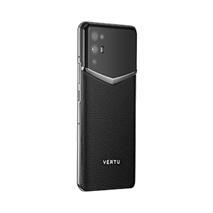 image for this item