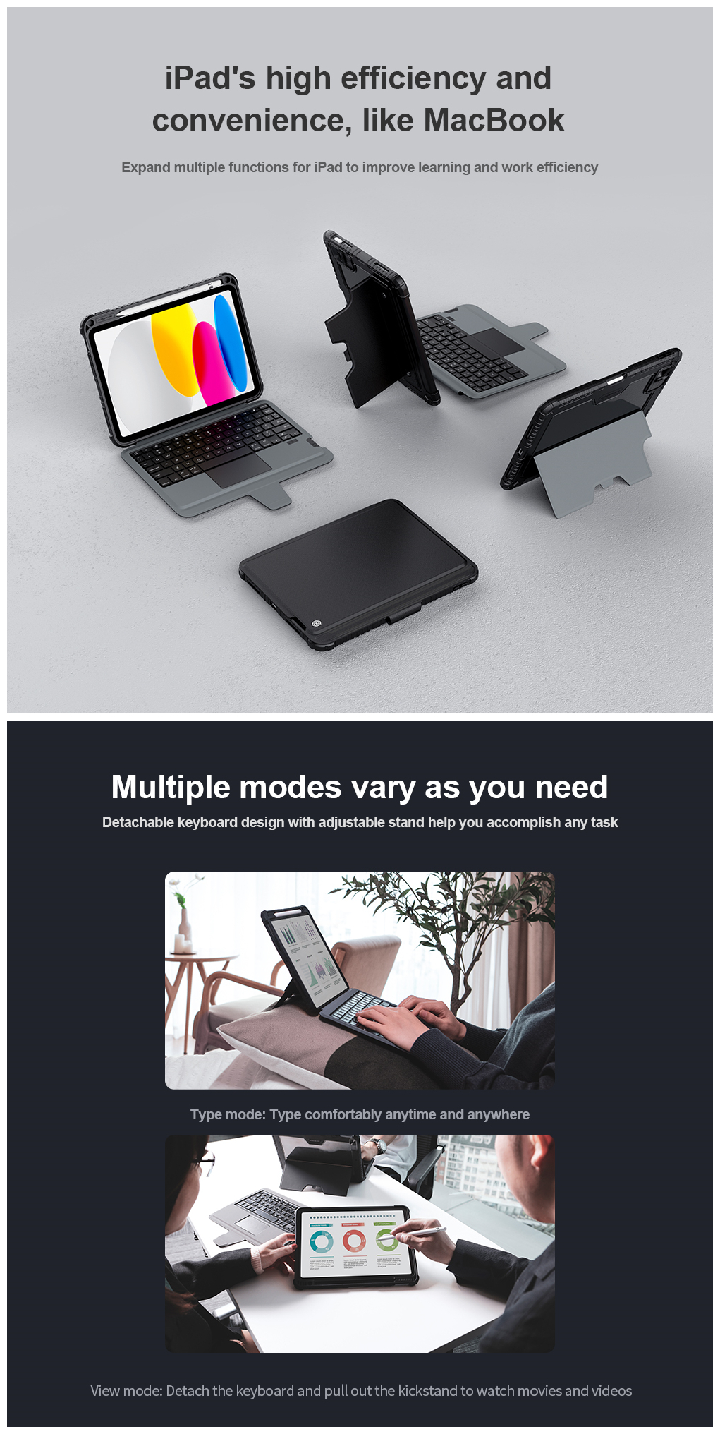 image for this item