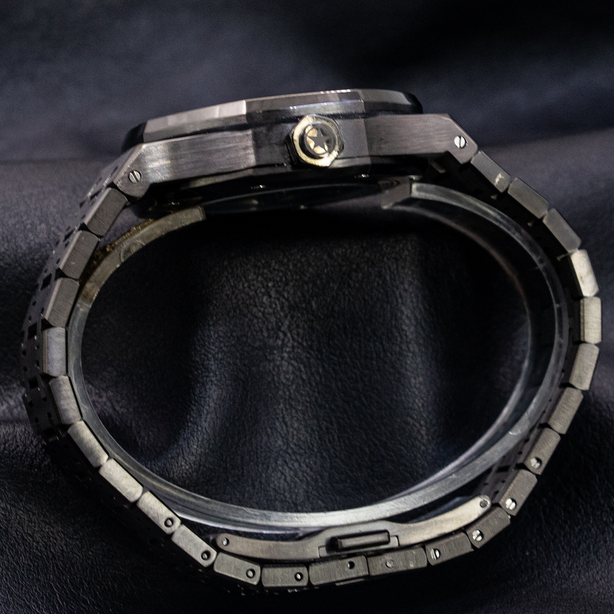 image for this item