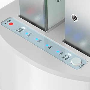 image for this item