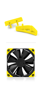 image for this item