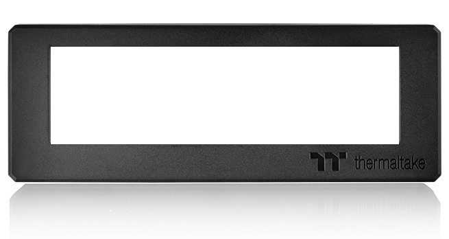 Thermaltake AX1000 TG Super Tower Chassis