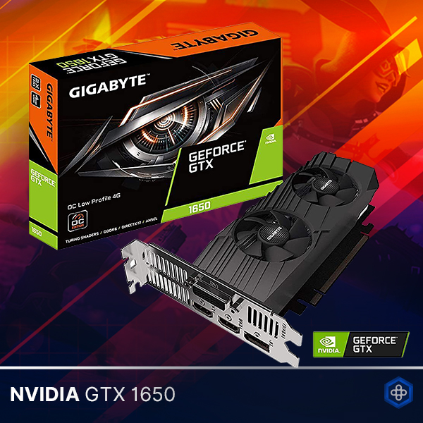 7080T-Gaming-Bundle-callout-2