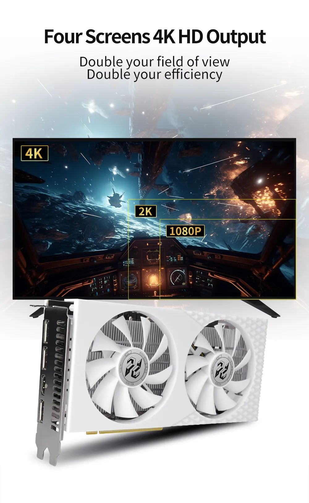 RX 5600