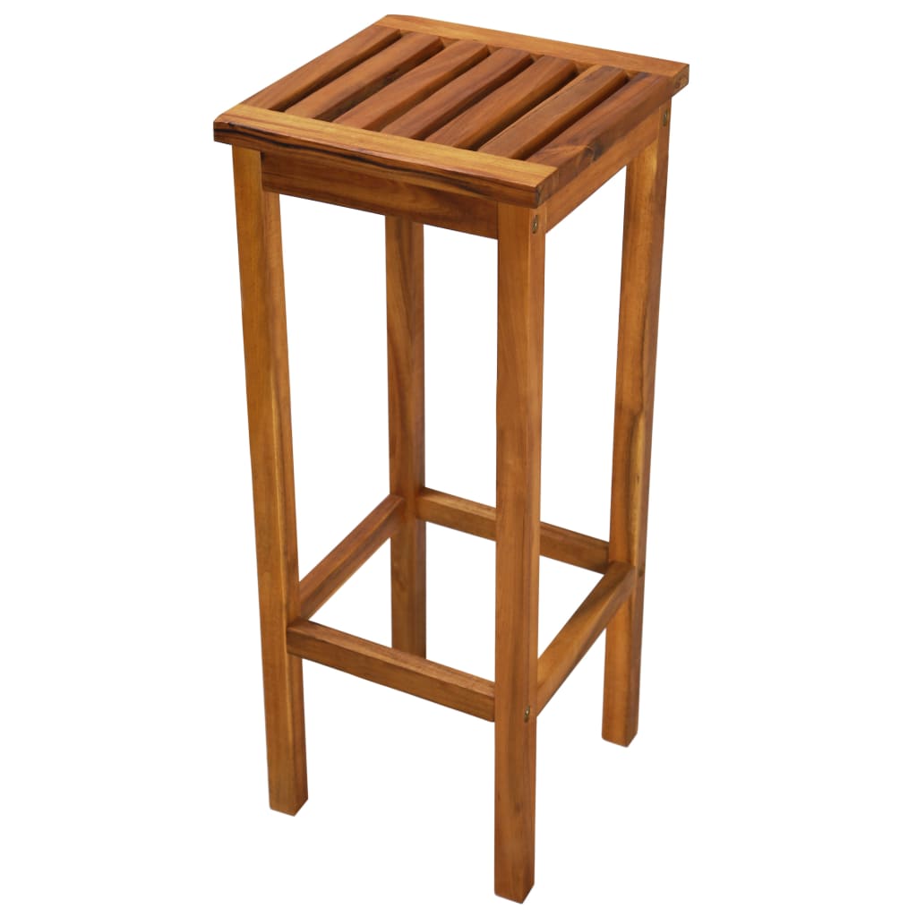 image for this item