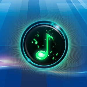image for this item