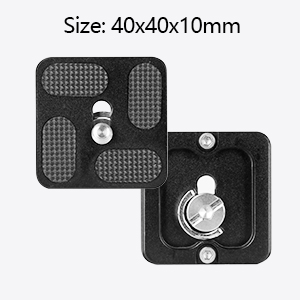 image for this item