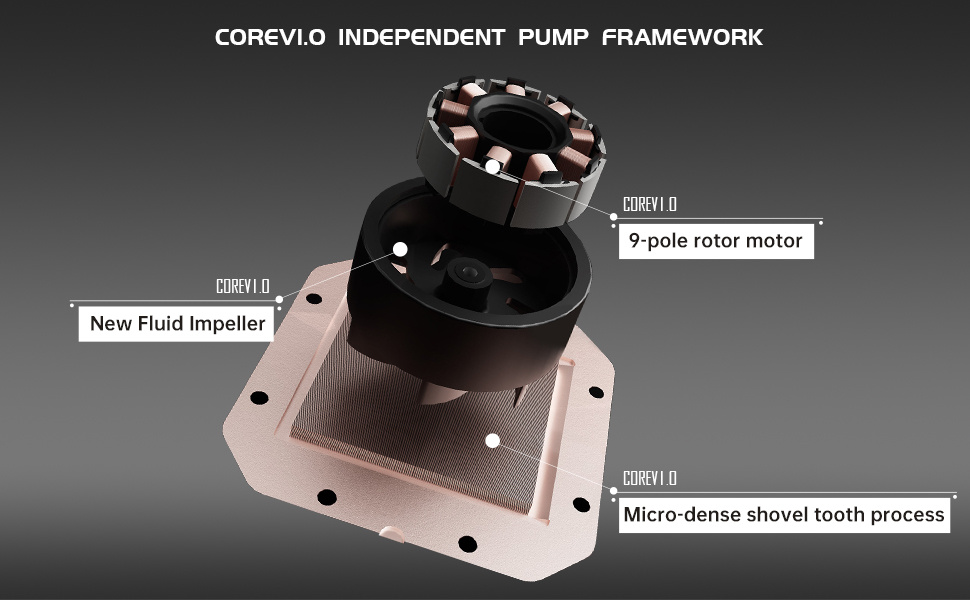 FrozenInfinity360-BLACK