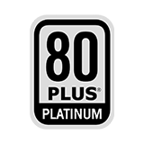 Thermaltake Toughpower PT 1000W Power Supply