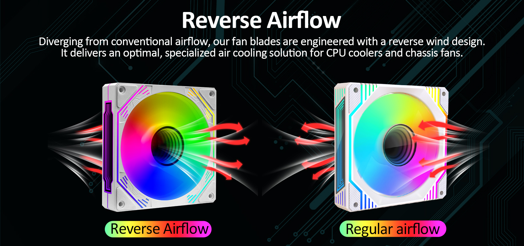 AIRFLOW