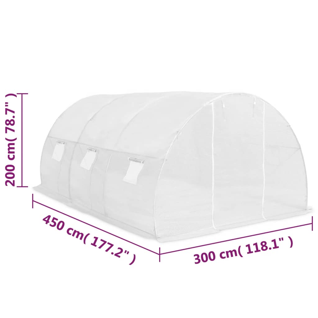 image for this item