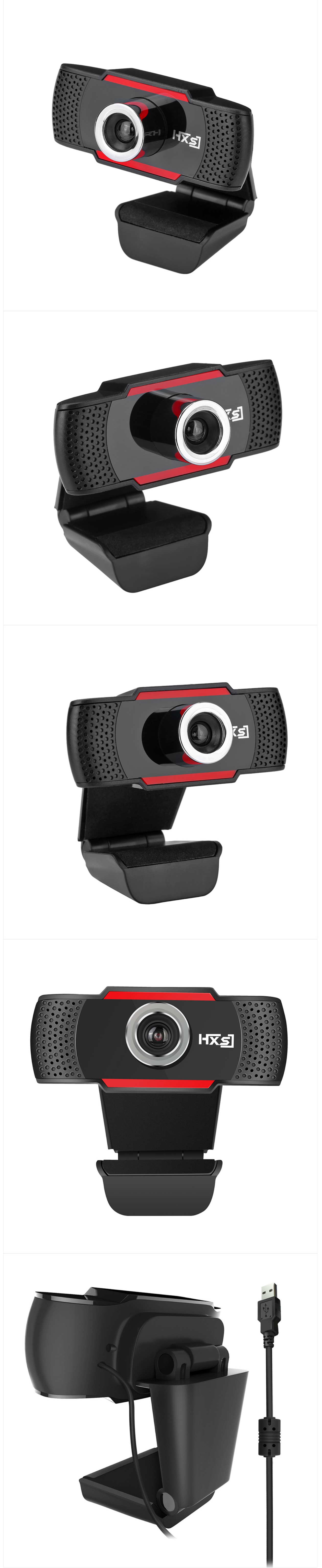 image for this item