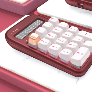 image for this item