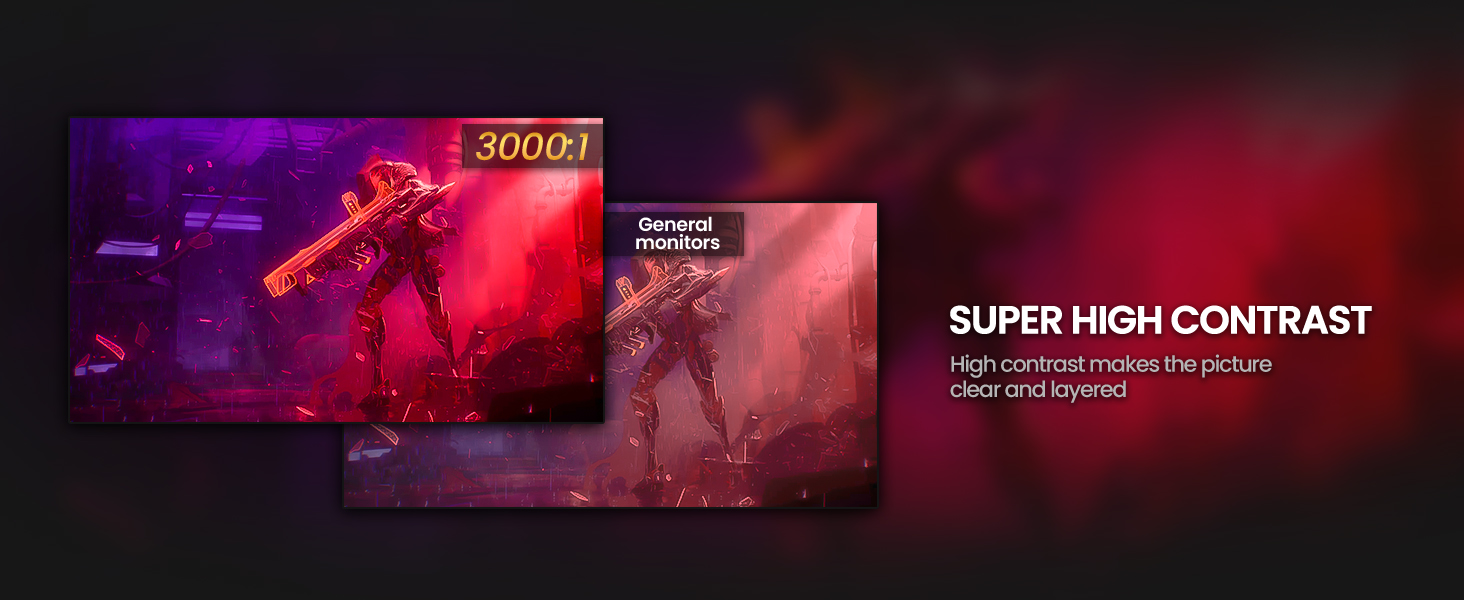 3000:1