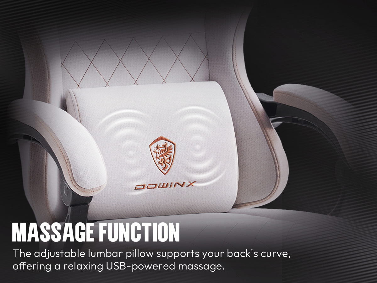gaming chair
