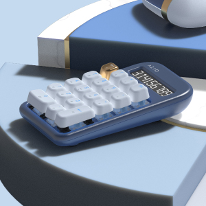 image for this item