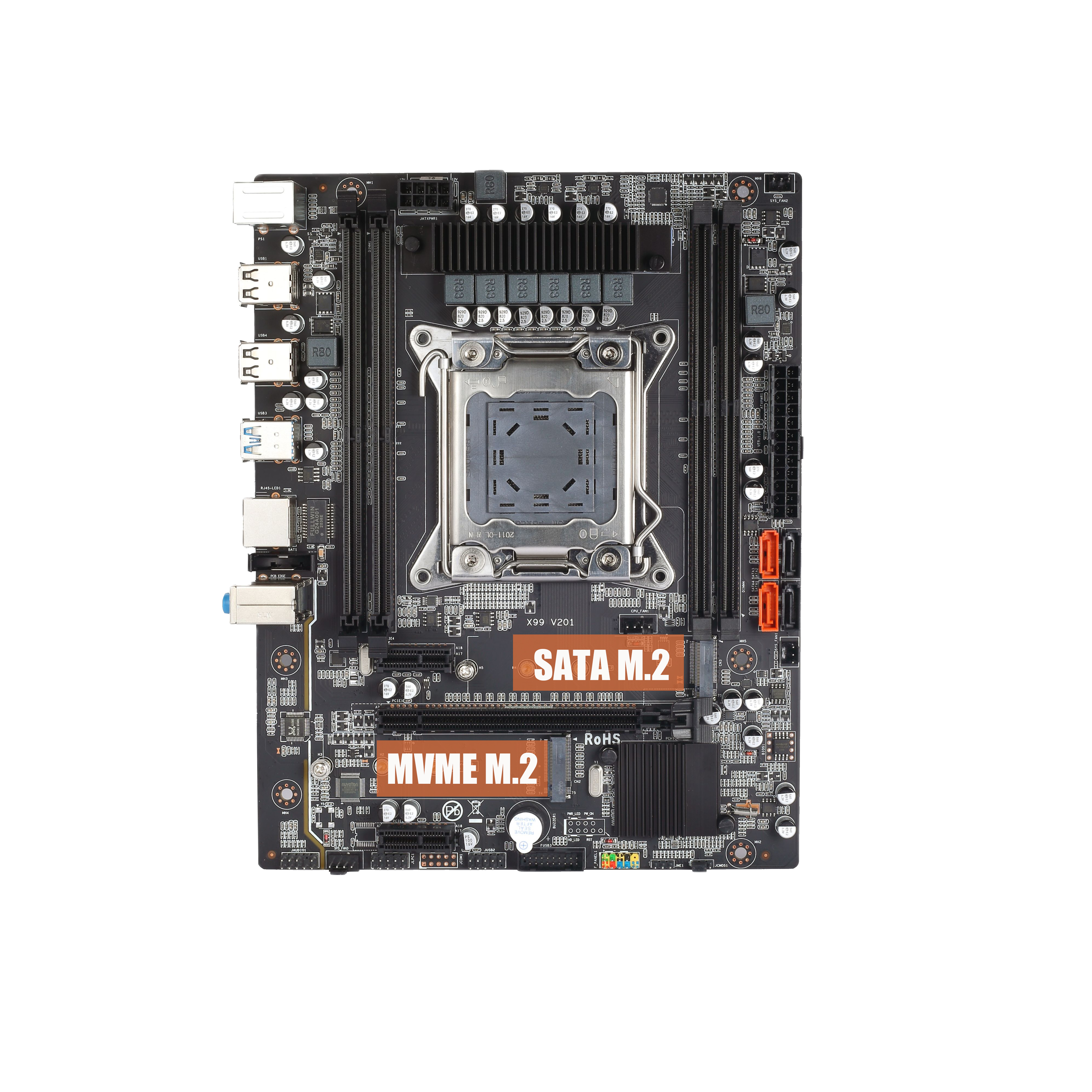 image for this item