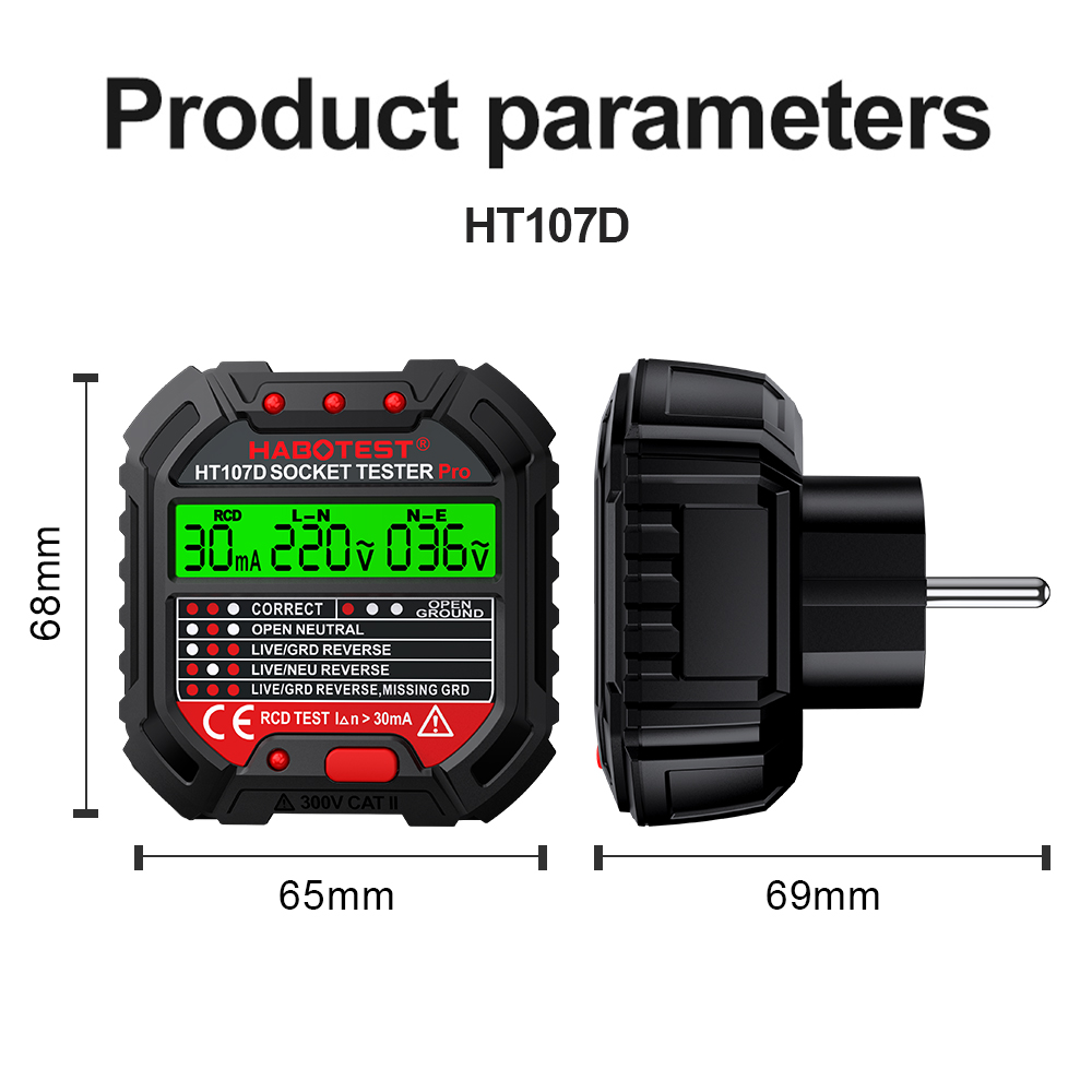 image for this item