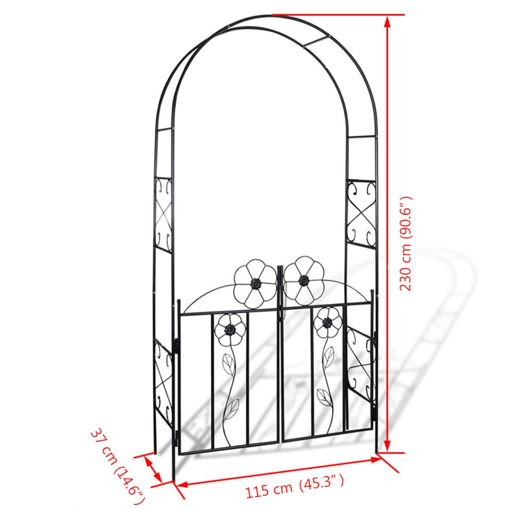 image for this item