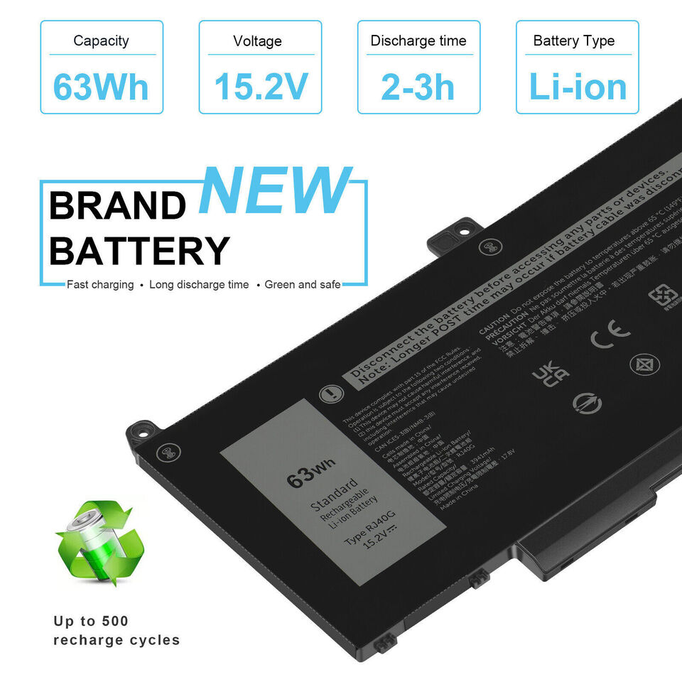 NBDLRJ40G