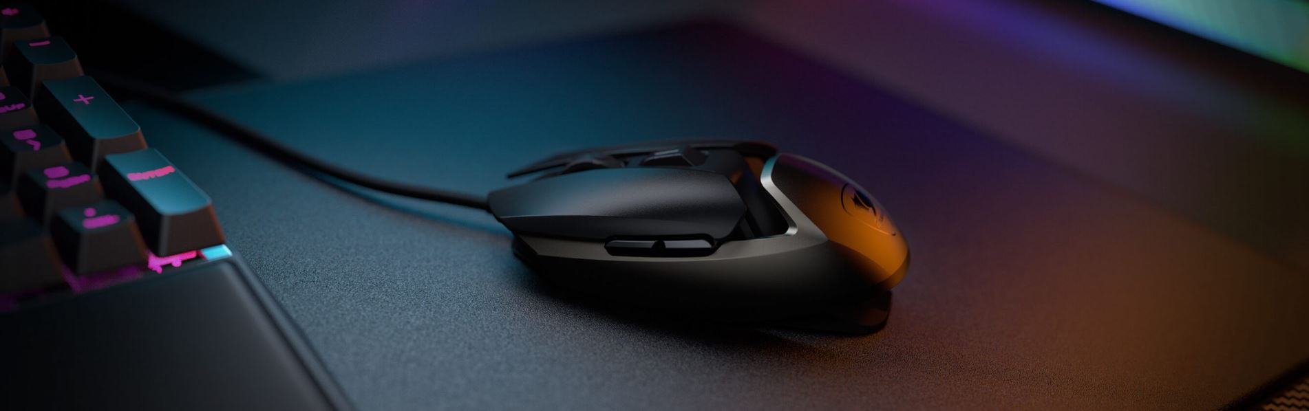 image for this item