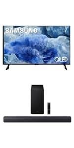 Q8FA