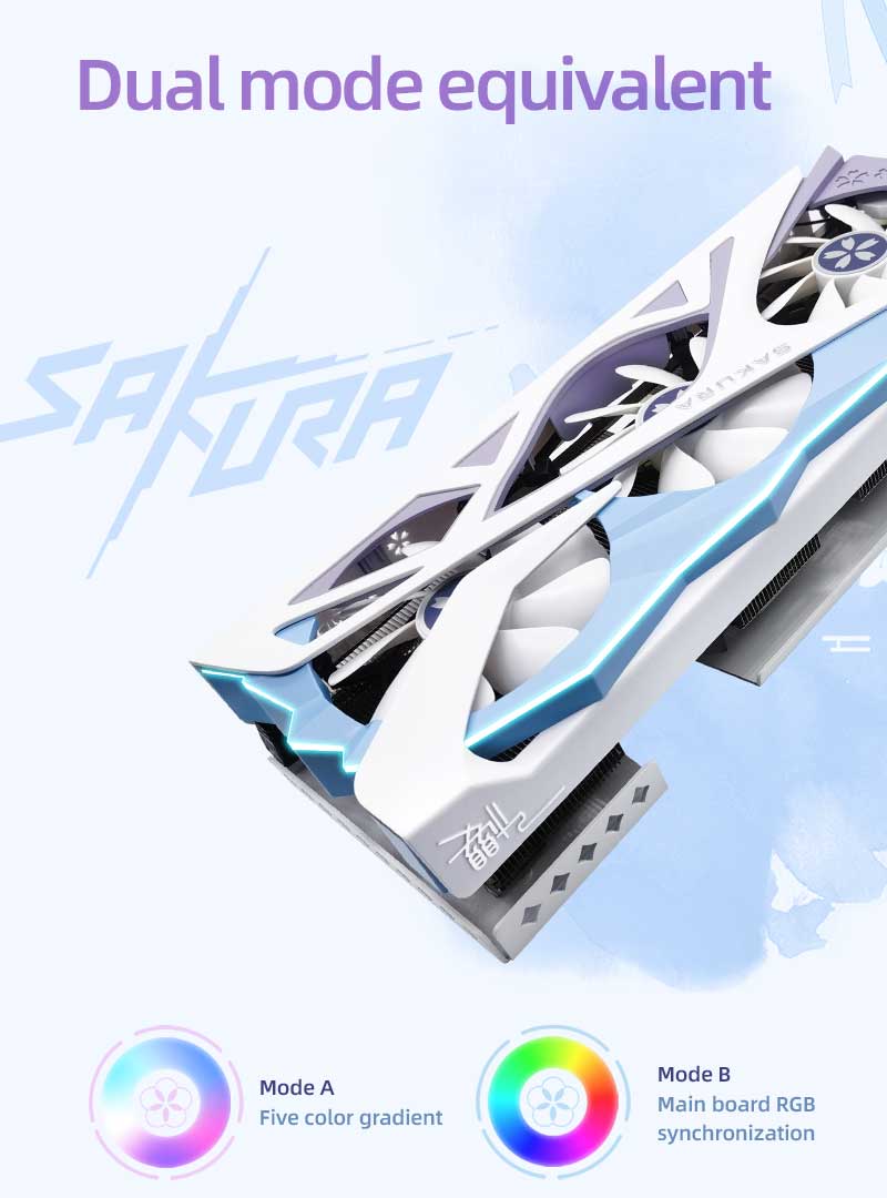 RX6800XT