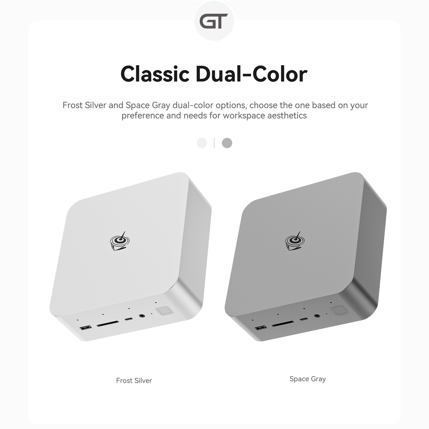 MINI PC