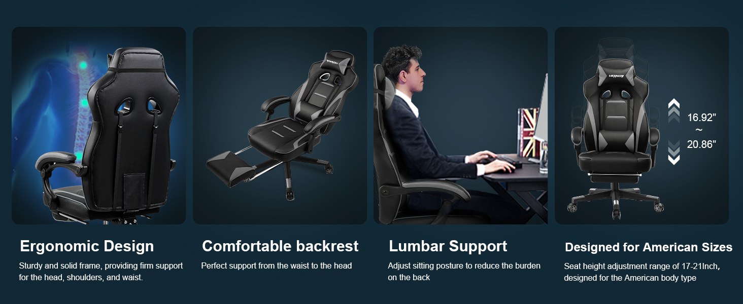 Product Description
