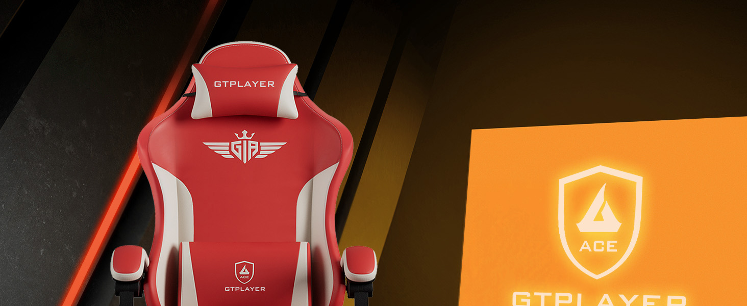 Gaming Chair