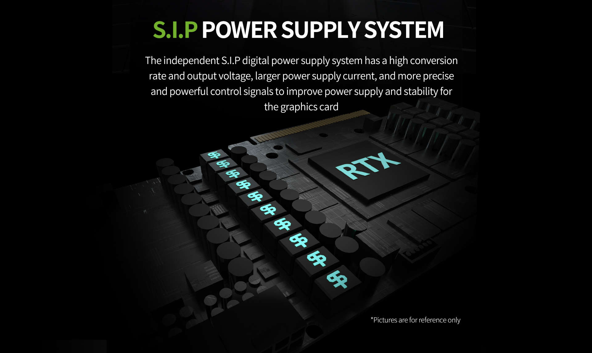 gpu