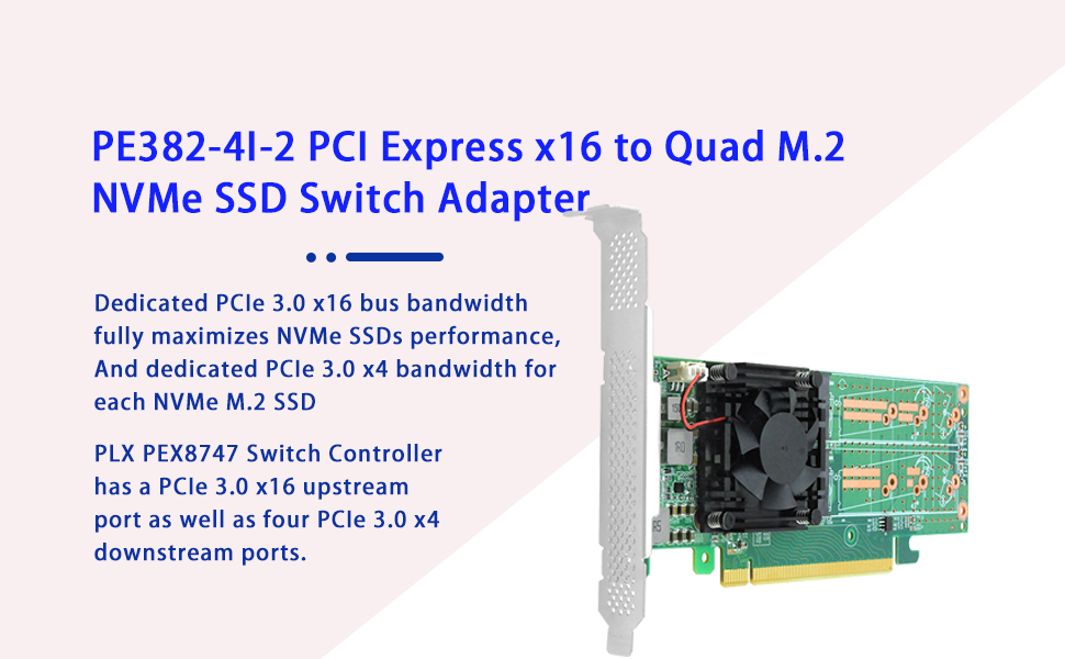PE382-4I-2