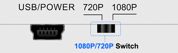 image for this item
