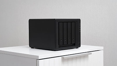 GL.iNet GL-BE6500 (Flint 3e) WiFi 7 Router