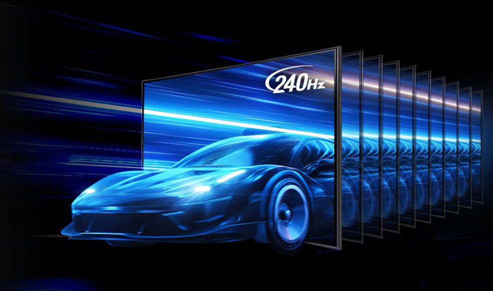 Acer Nitro XV272U W2bmiiprx Gaming Monitor