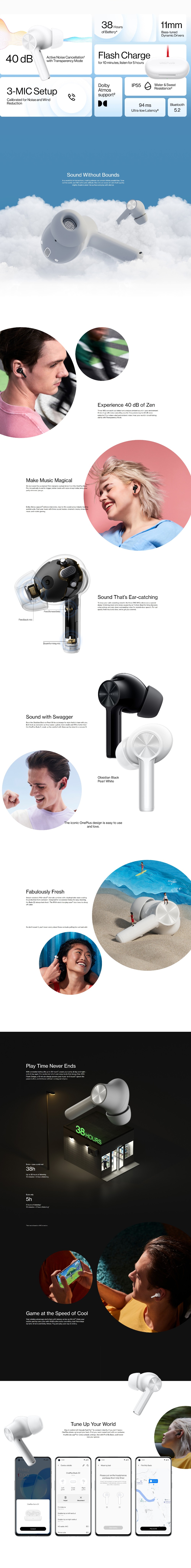 image for this item