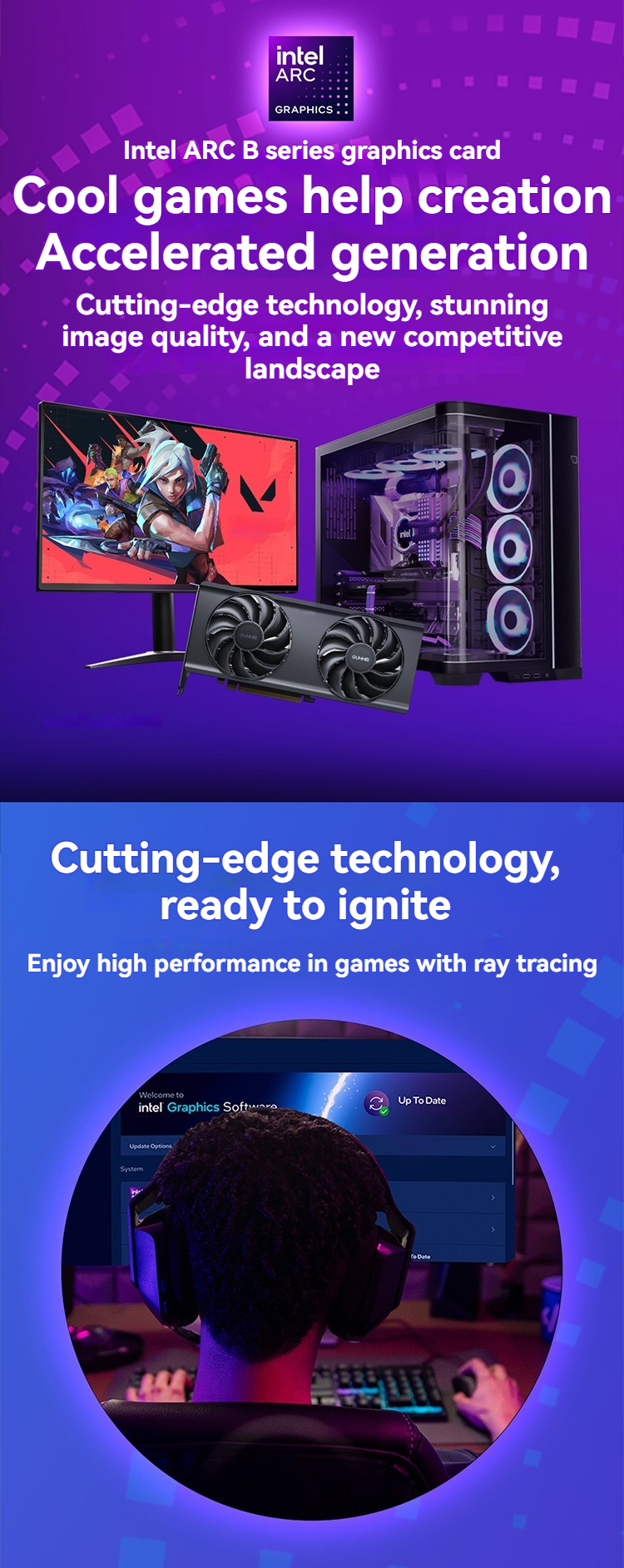 Graphics