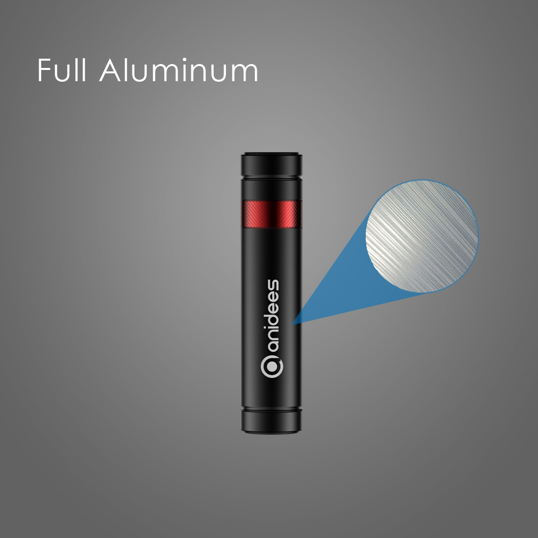 image for this item