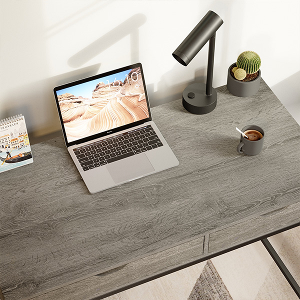 Gming Desk