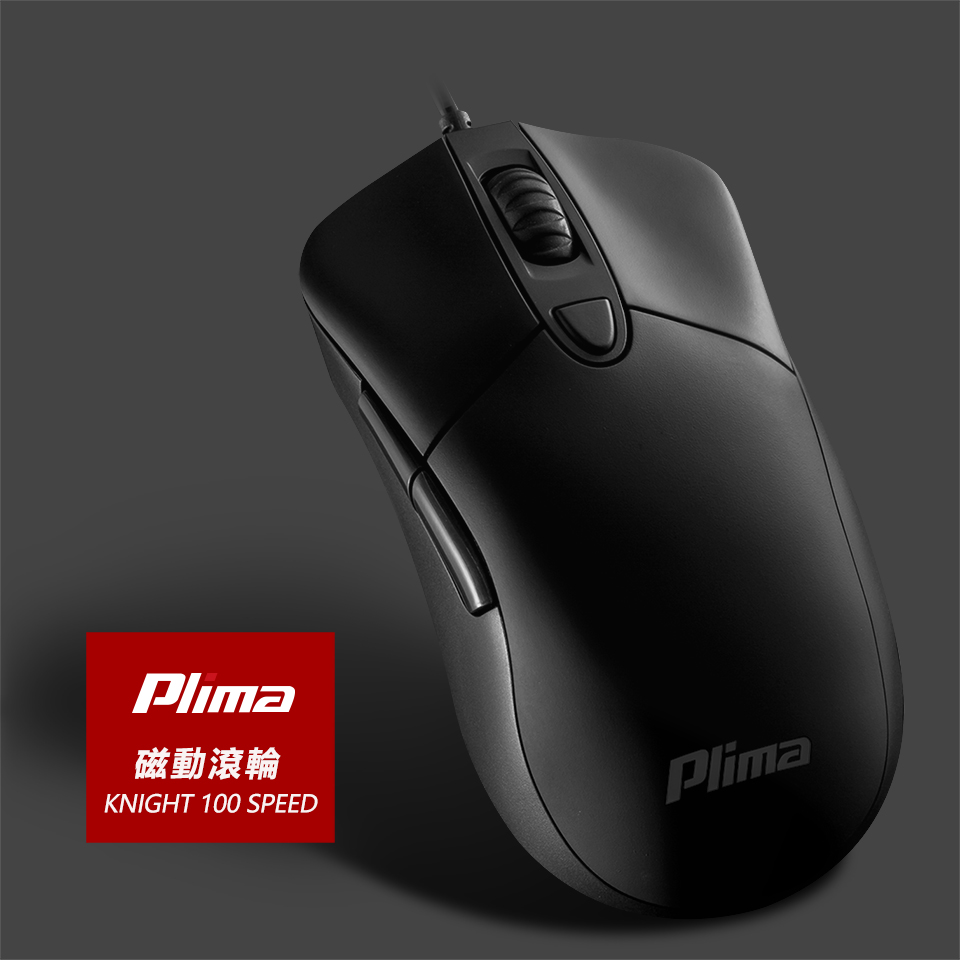 image for this item