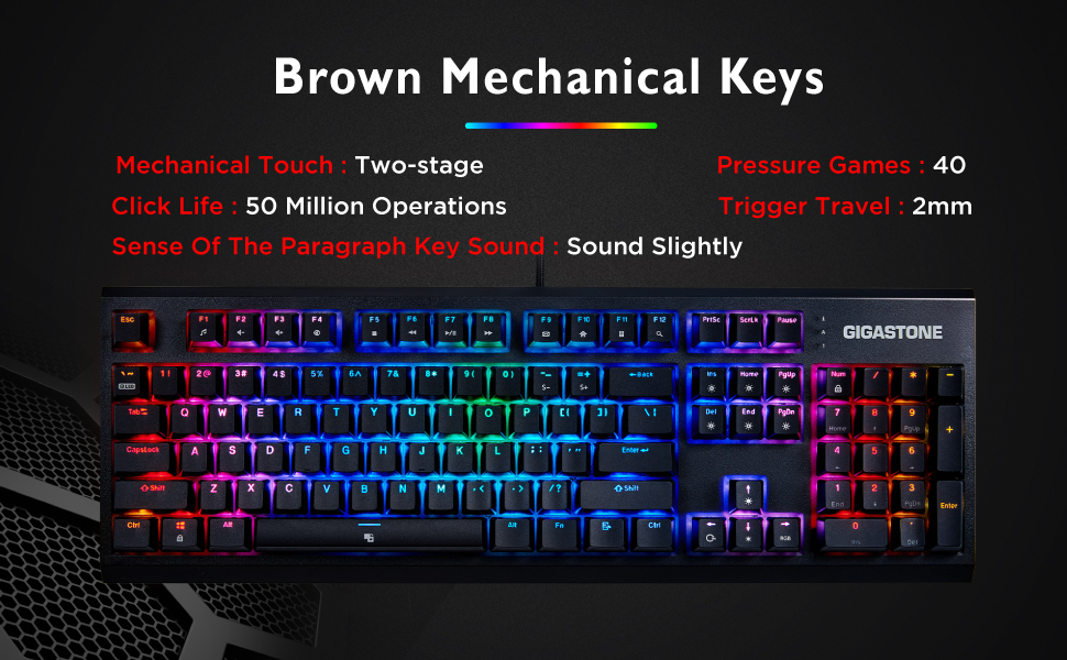 image for this item