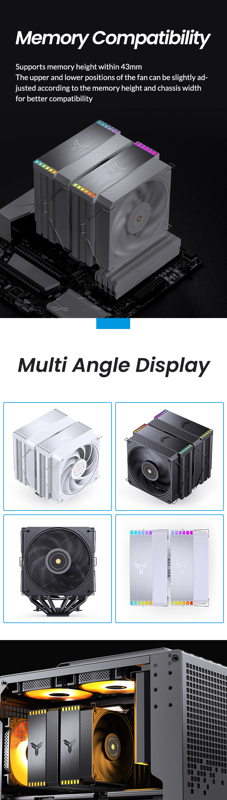 inter cooler
