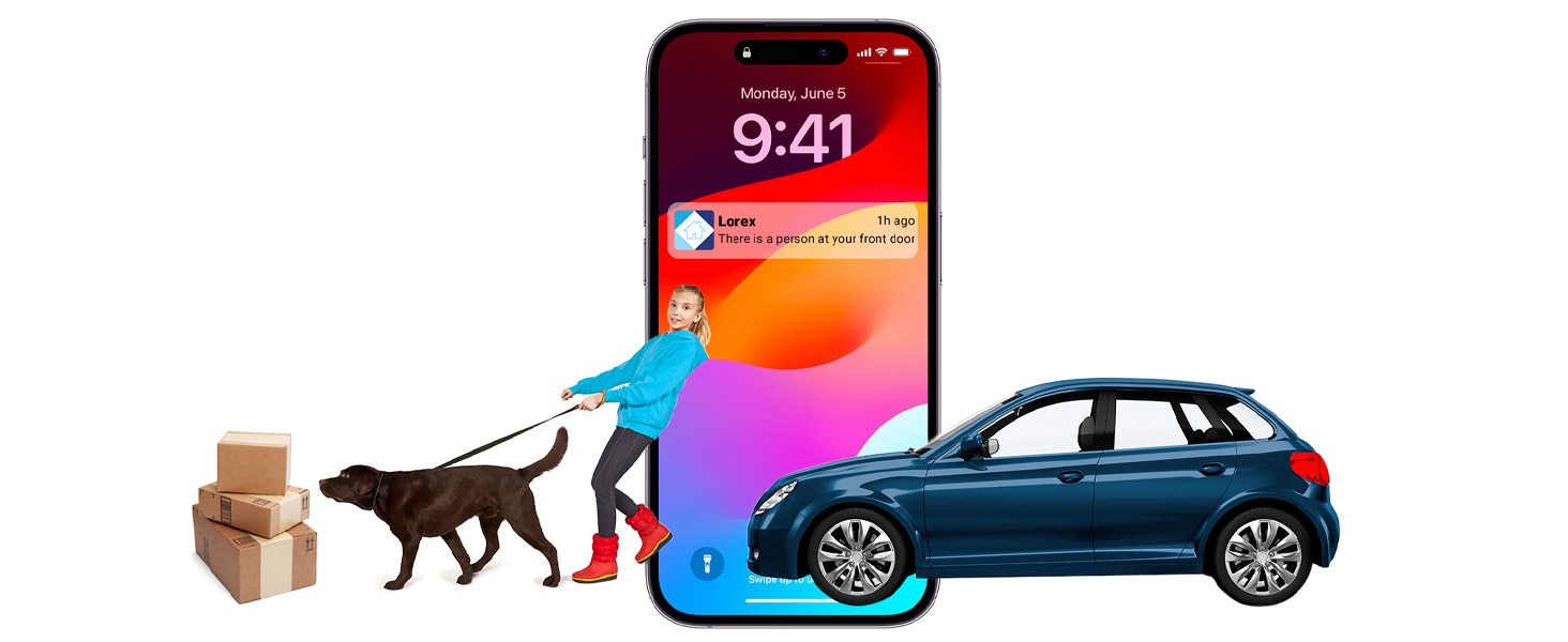 E871AB