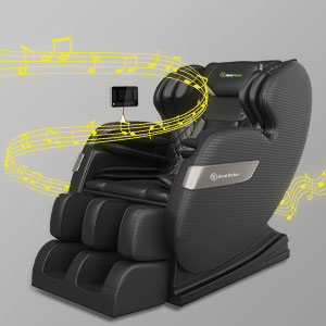 Newegg discount massage chair