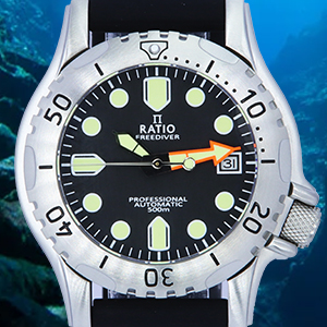 ratio_RTF015