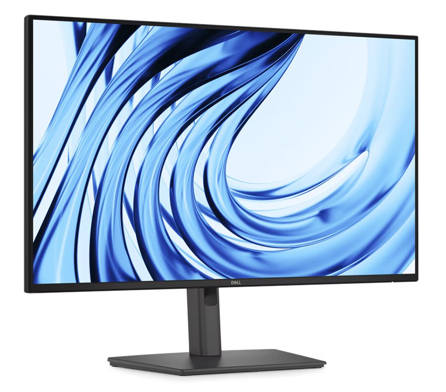 Dell P2726H Pro P 27 Monitor