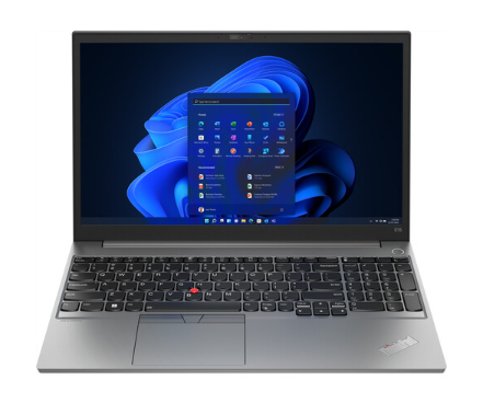Lenovo thinkpad ideapad windows laptop notebook ryzen intel
