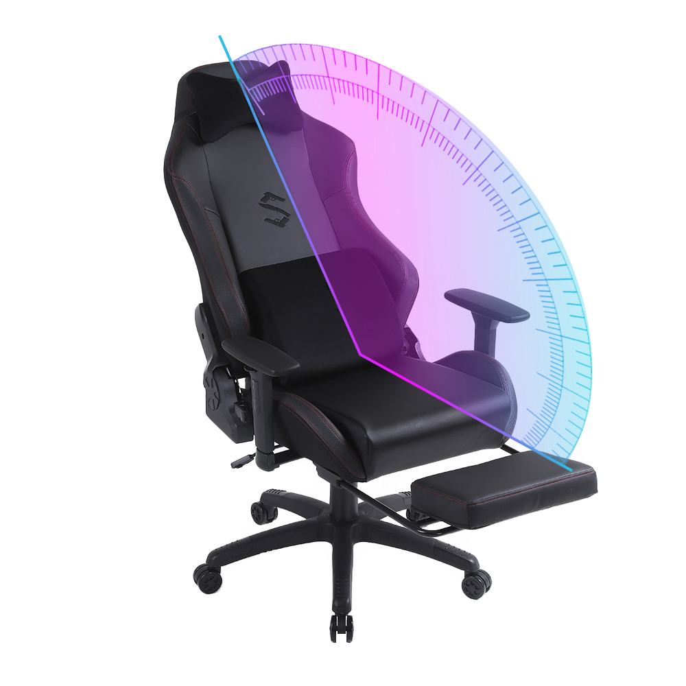 image for this item