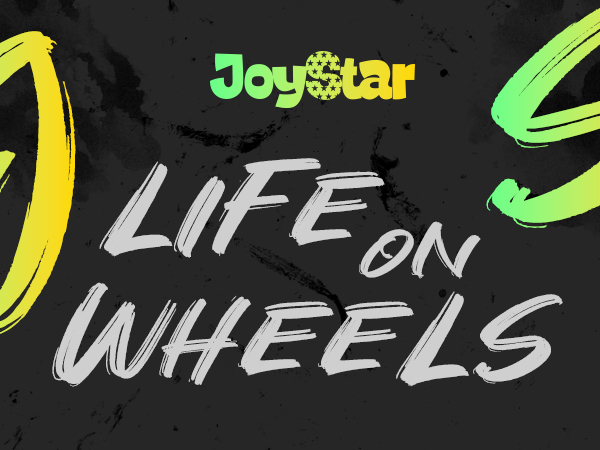 kids bike kids mountain bike kids bicycle girls boys 20 inch fat tire